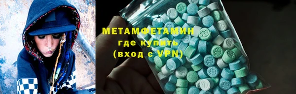 молекула духа Богданович