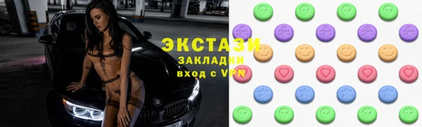 молекула духа Богородицк