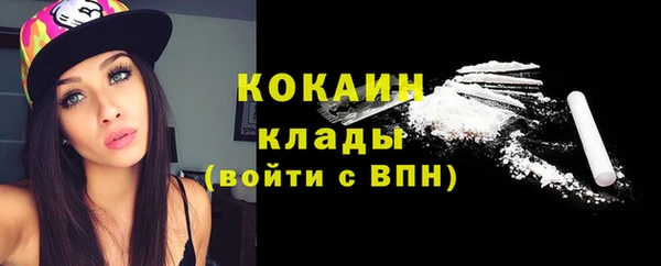 прущие грибы Белоозёрский