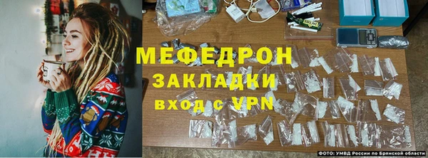 молекула духа Богородицк